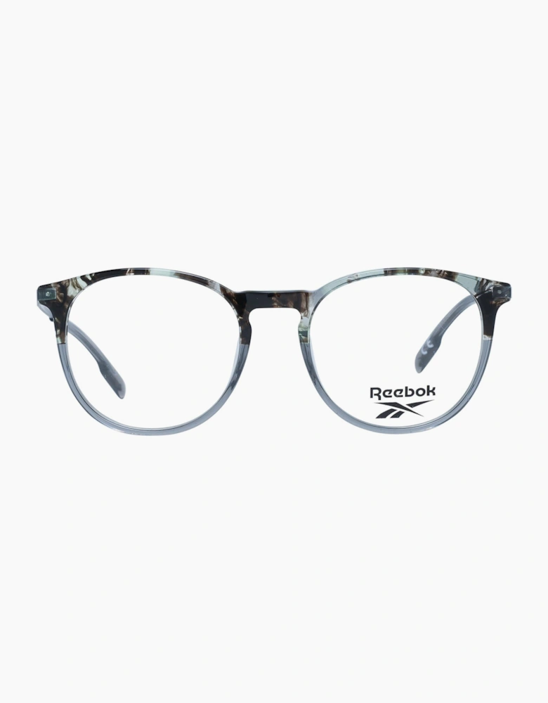 Reebok Optical Frame RV9604 02 52