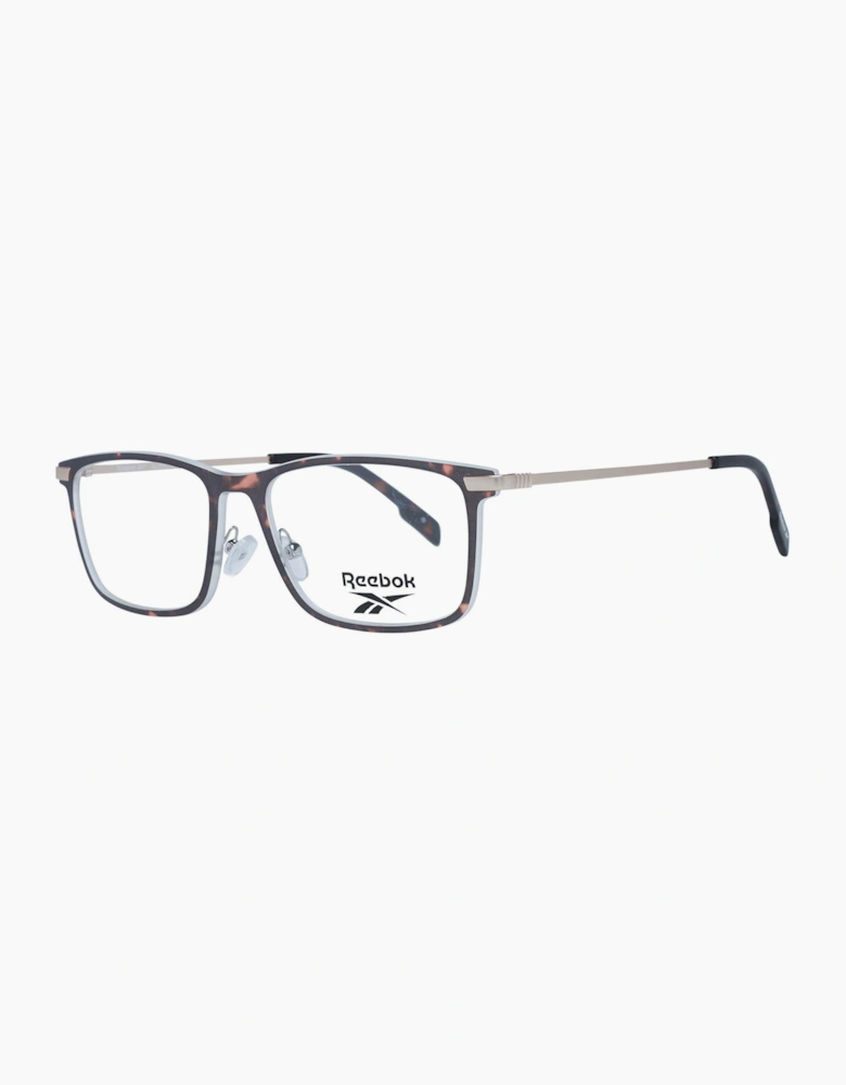 Reebok Optical Frame RV9561 03 54