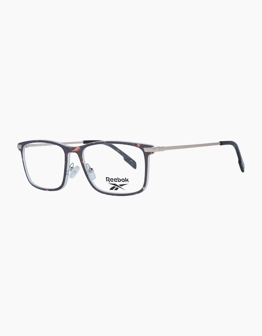 Reebok Optical Frame RV9561 03 54