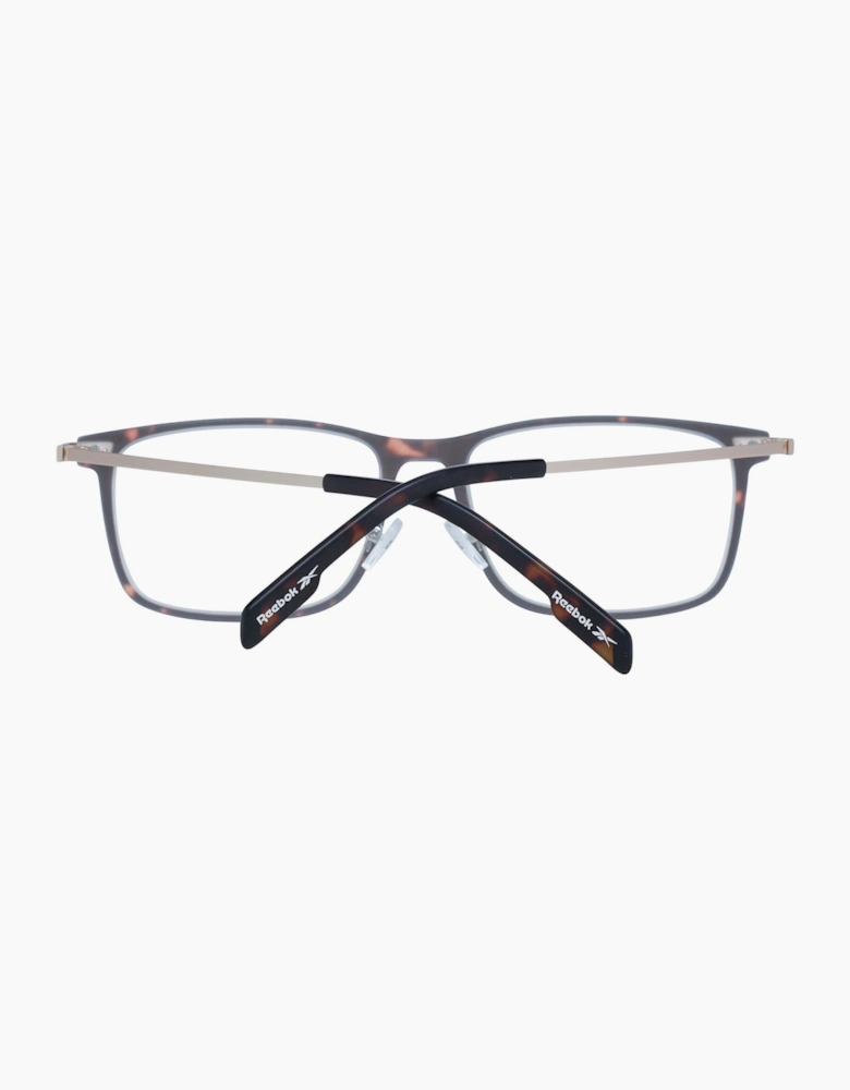 Reebok Optical Frame RV9561 03 54