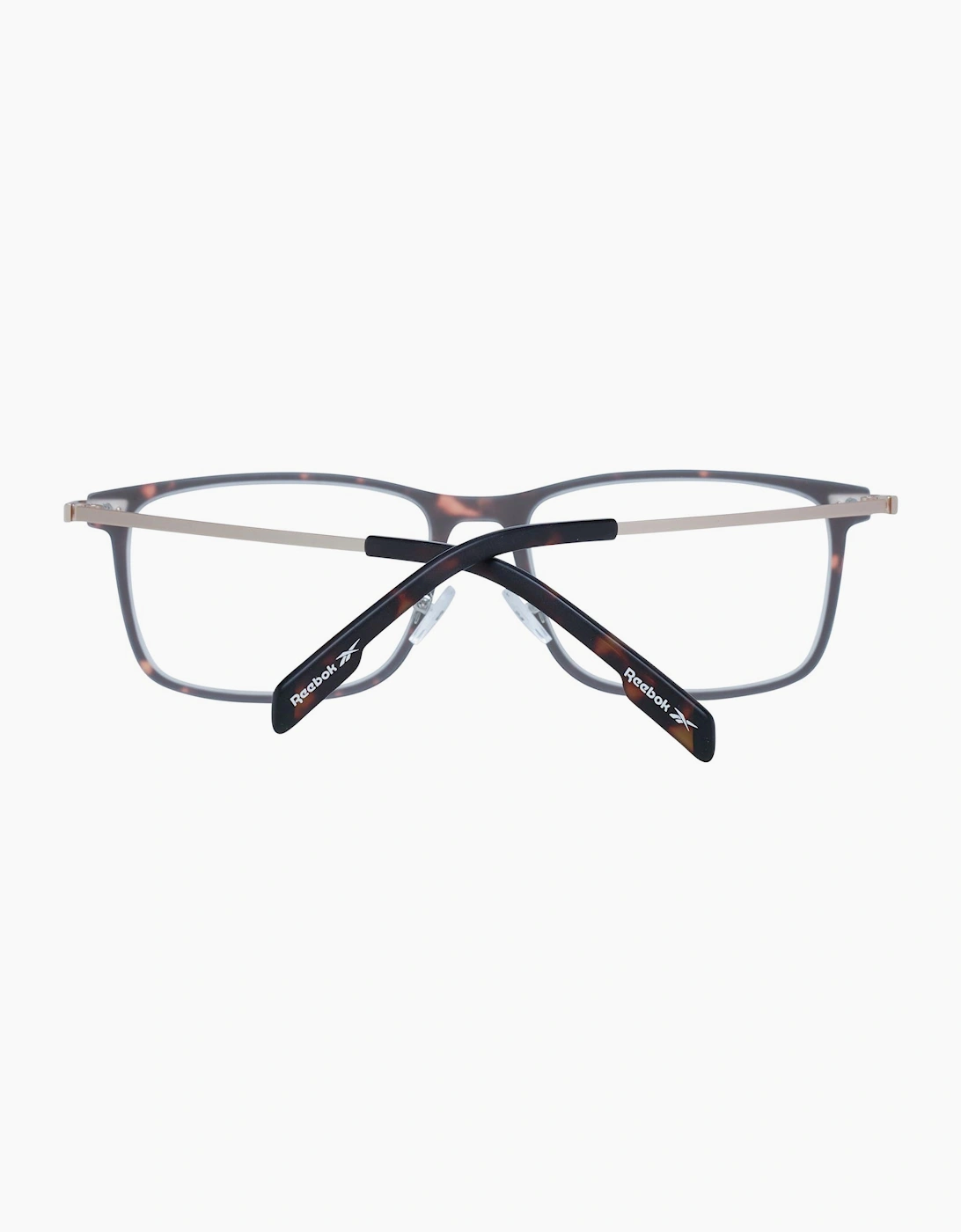 Reebok Optical Frame RV9561 03 54