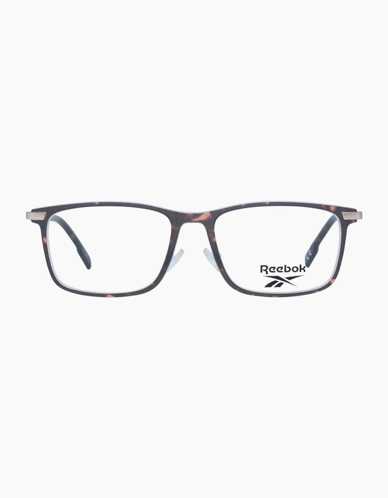 Reebok Optical Frame RV9561 03 54