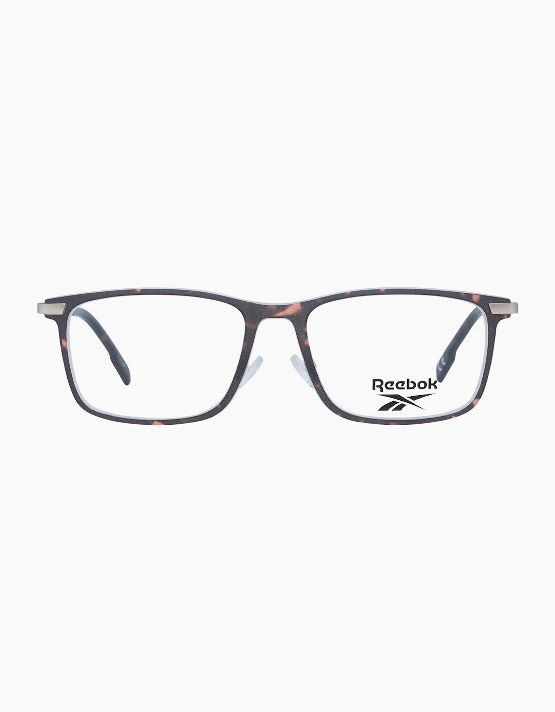 Reebok Optical Frame RV9561 03 54