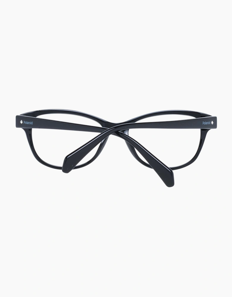 Polaroid Optical Frame PLD D370 807 51