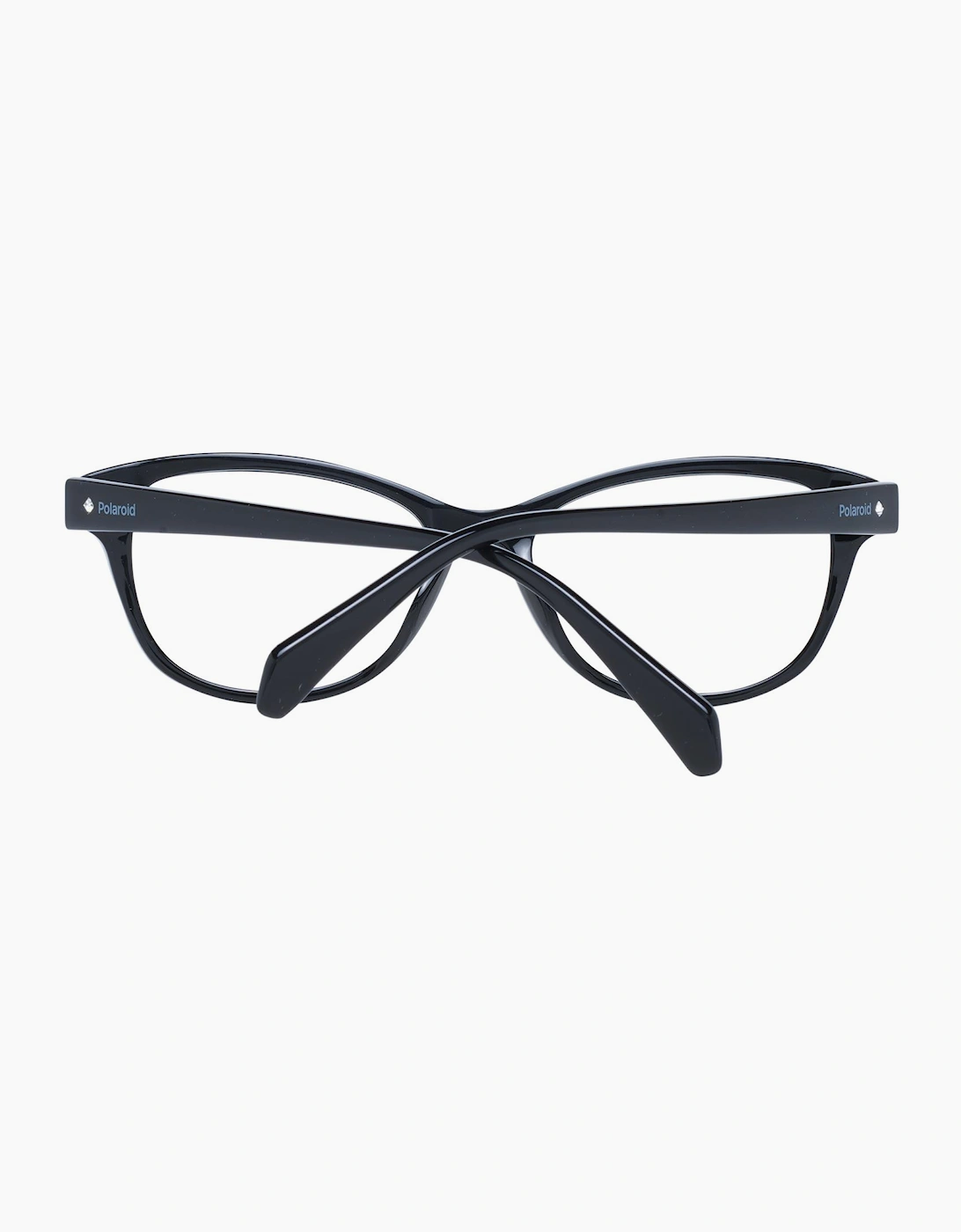 Polaroid Optical Frame PLD D370 807 51