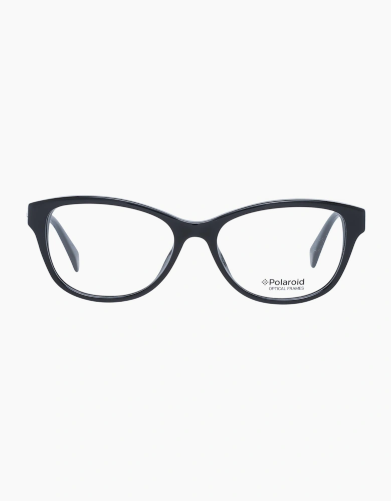 Polaroid Optical Frame PLD D370 807 51