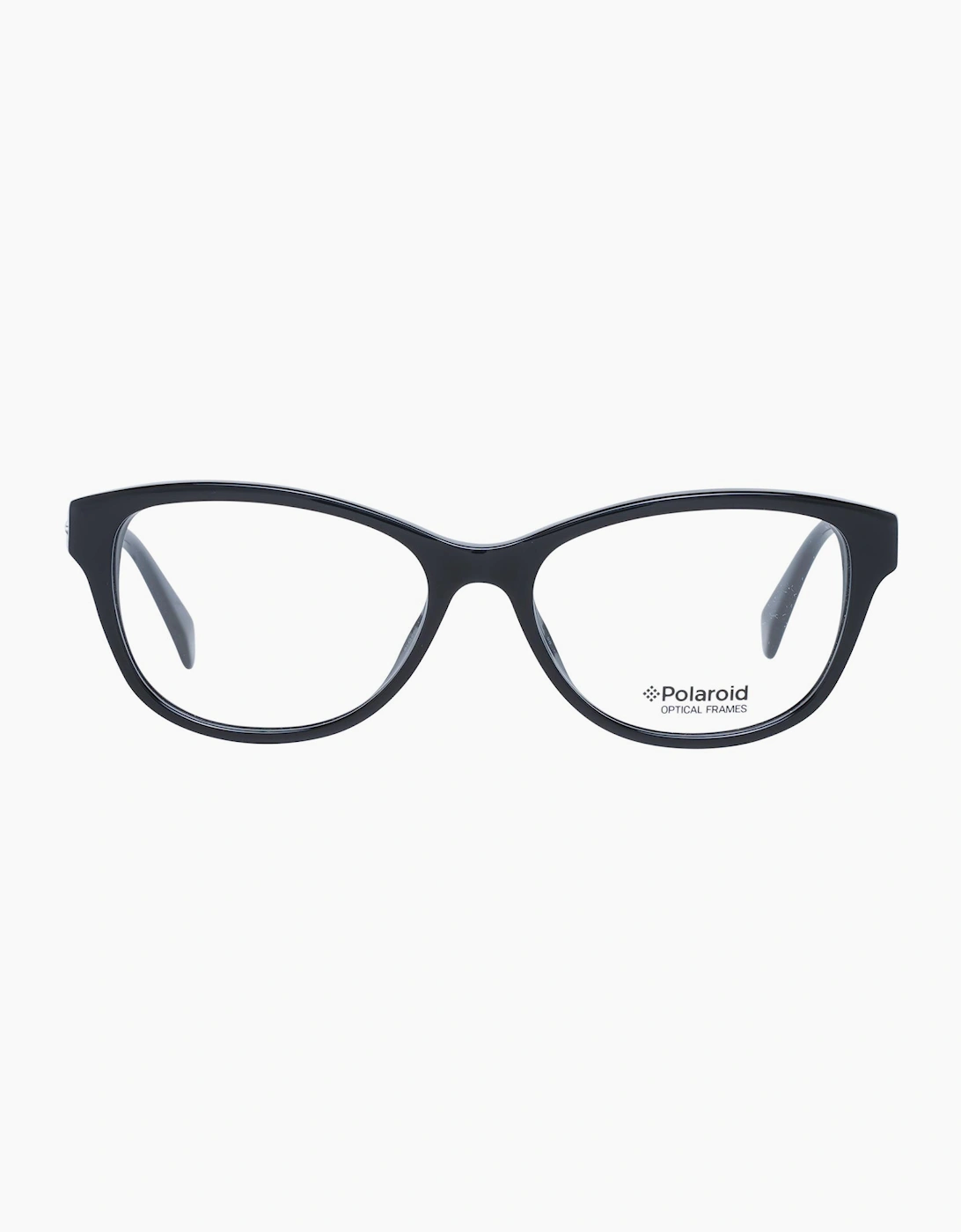 Polaroid Optical Frame PLD D370 807 51