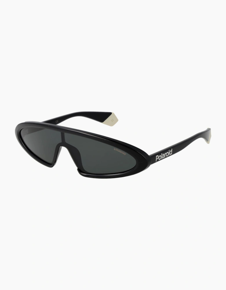 Polaroid Sunglasses PLD 6074/S 807M9 99