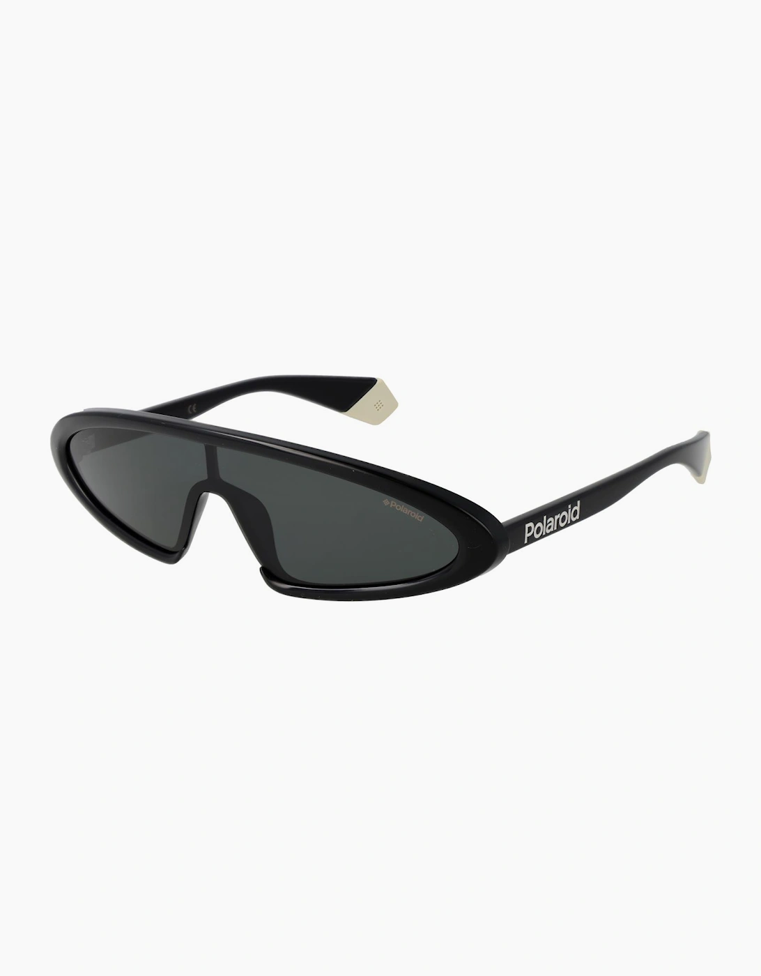 Polaroid Sunglasses PLD 6074/S 807M9 99