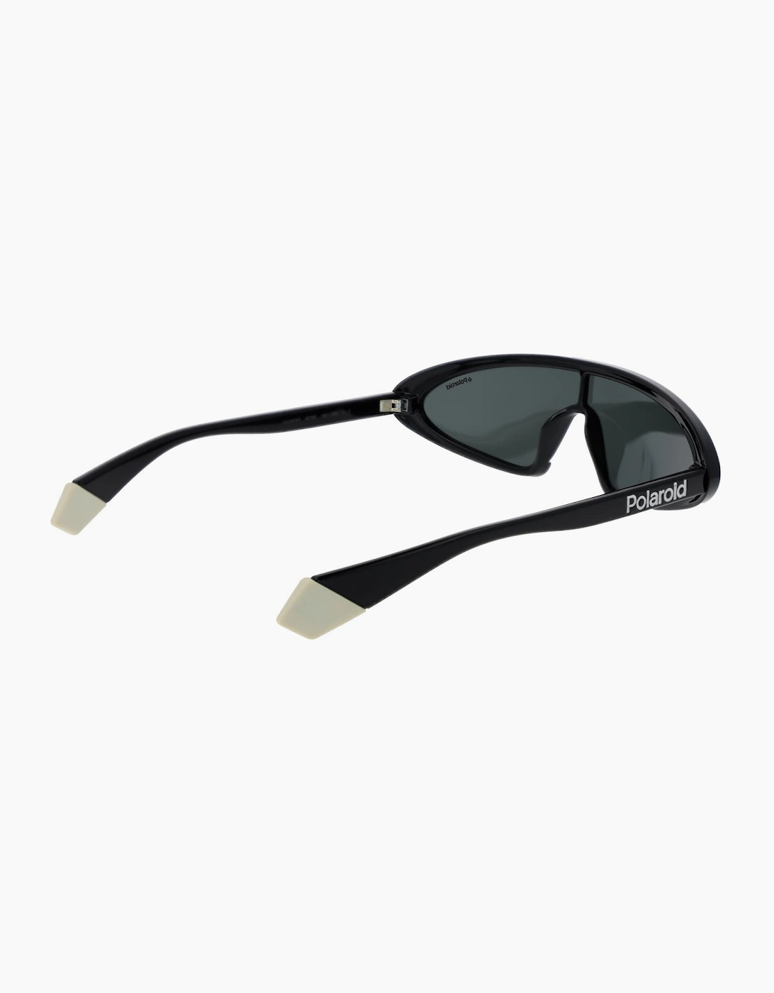 Polaroid Sunglasses PLD 6074/S 807M9 99