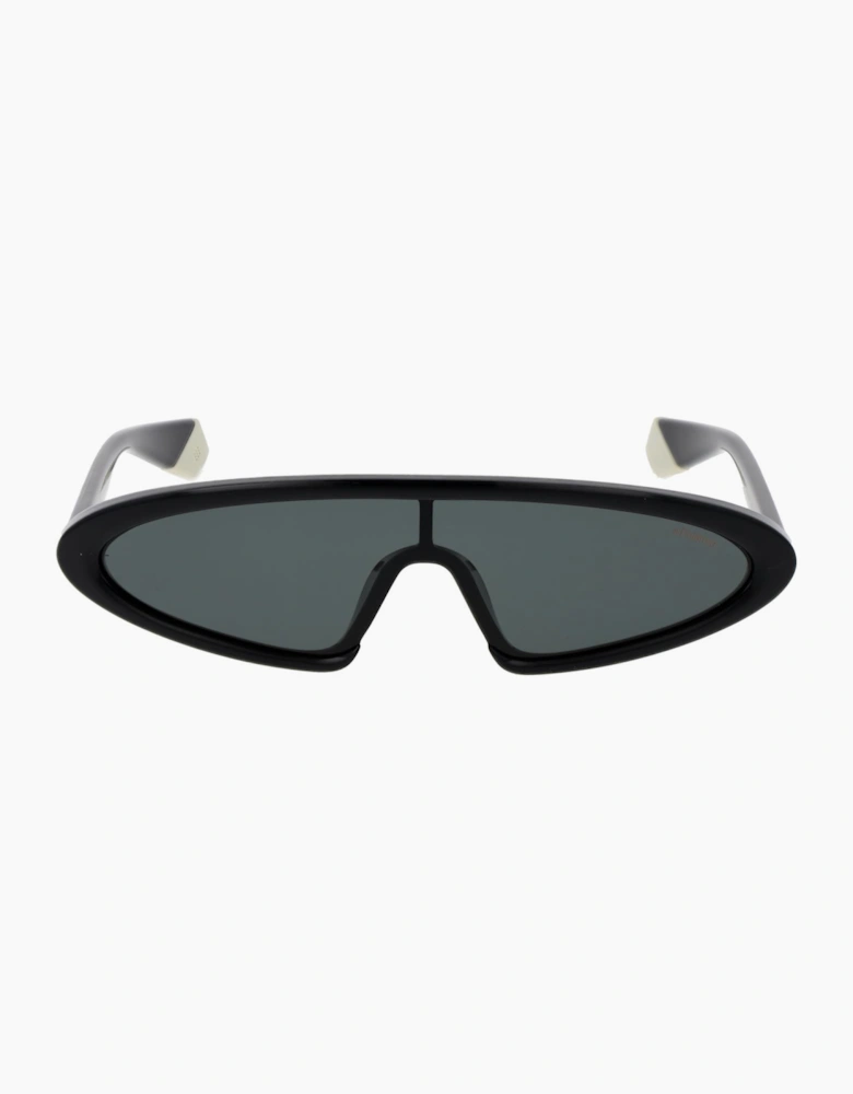 Polaroid Sunglasses PLD 6074/S 807M9 99