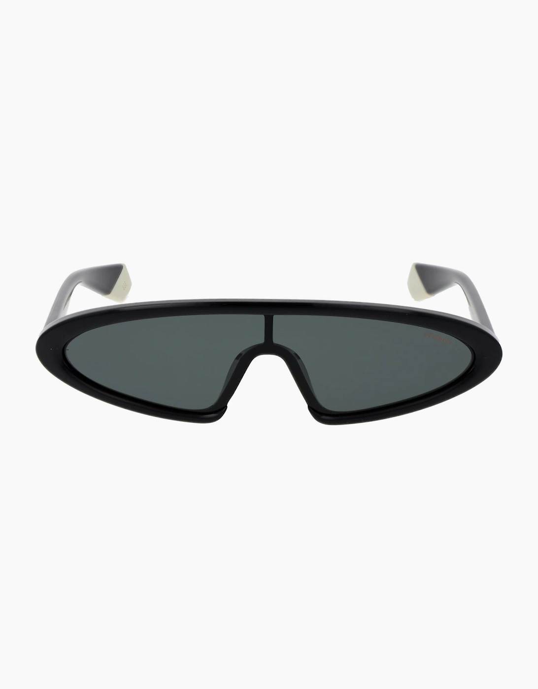 Polaroid Sunglasses PLD 6074/S 807M9 99