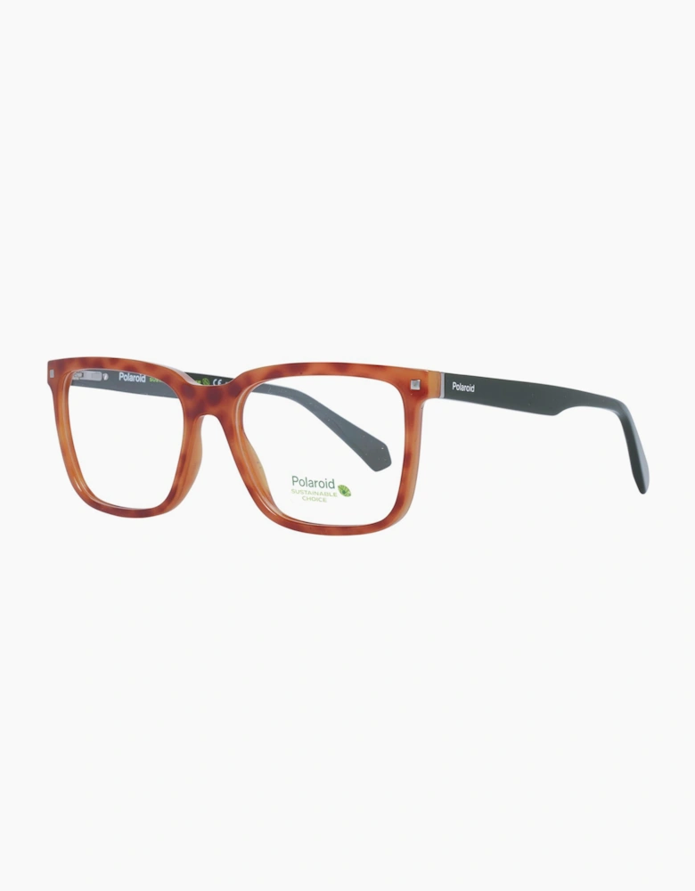 Polaroid Optical Frame PLD D436 3MA 55