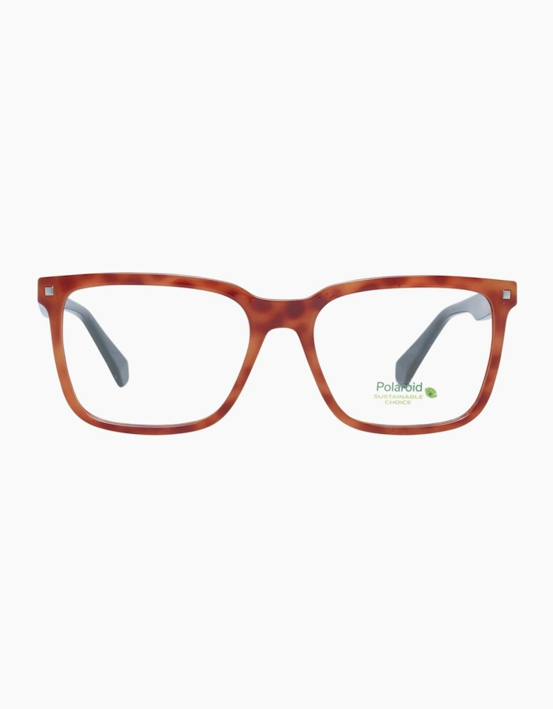 Polaroid Optical Frame PLD D436 3MA 55