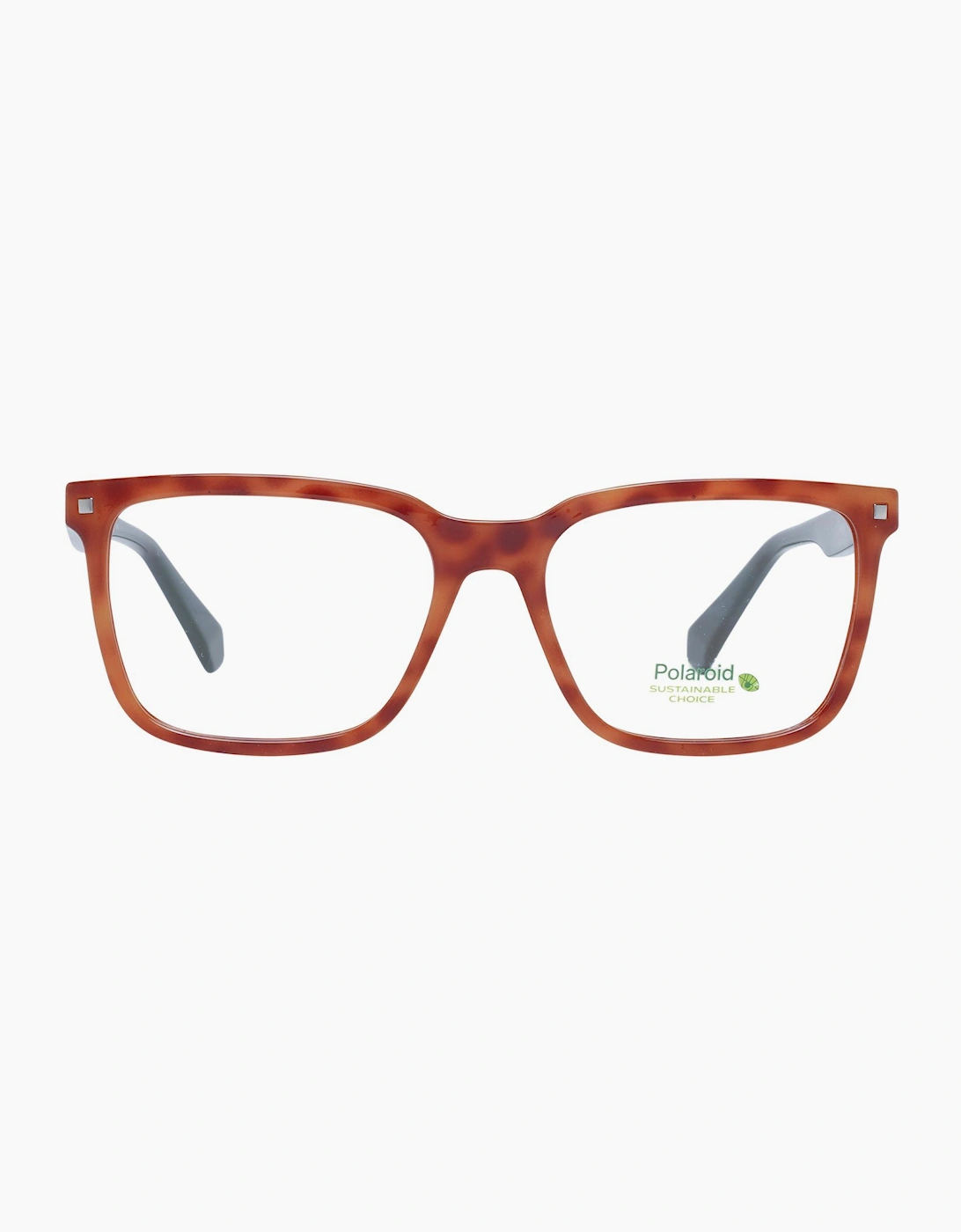 Polaroid Optical Frame PLD D436 3MA 55