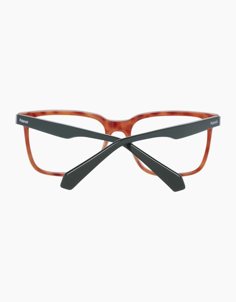 Polaroid Optical Frame PLD D436 3MA 55