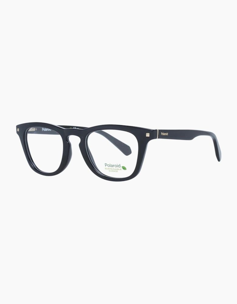 Polaroid Optical Frame PLD D434 807 48