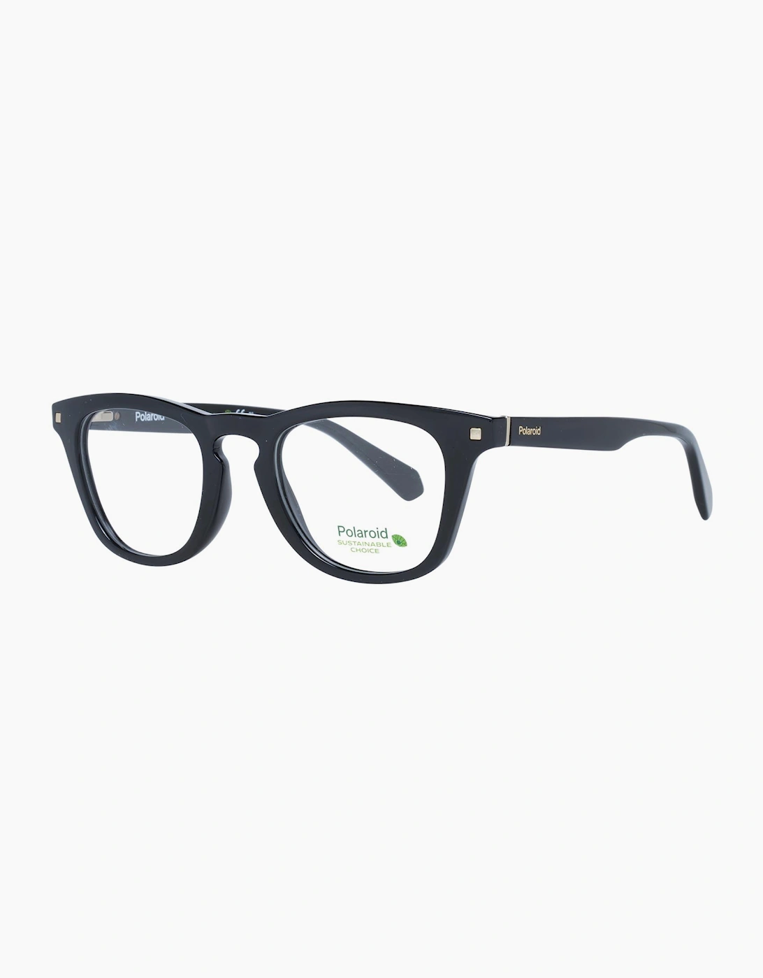 Polaroid Optical Frame PLD D434 807 48
