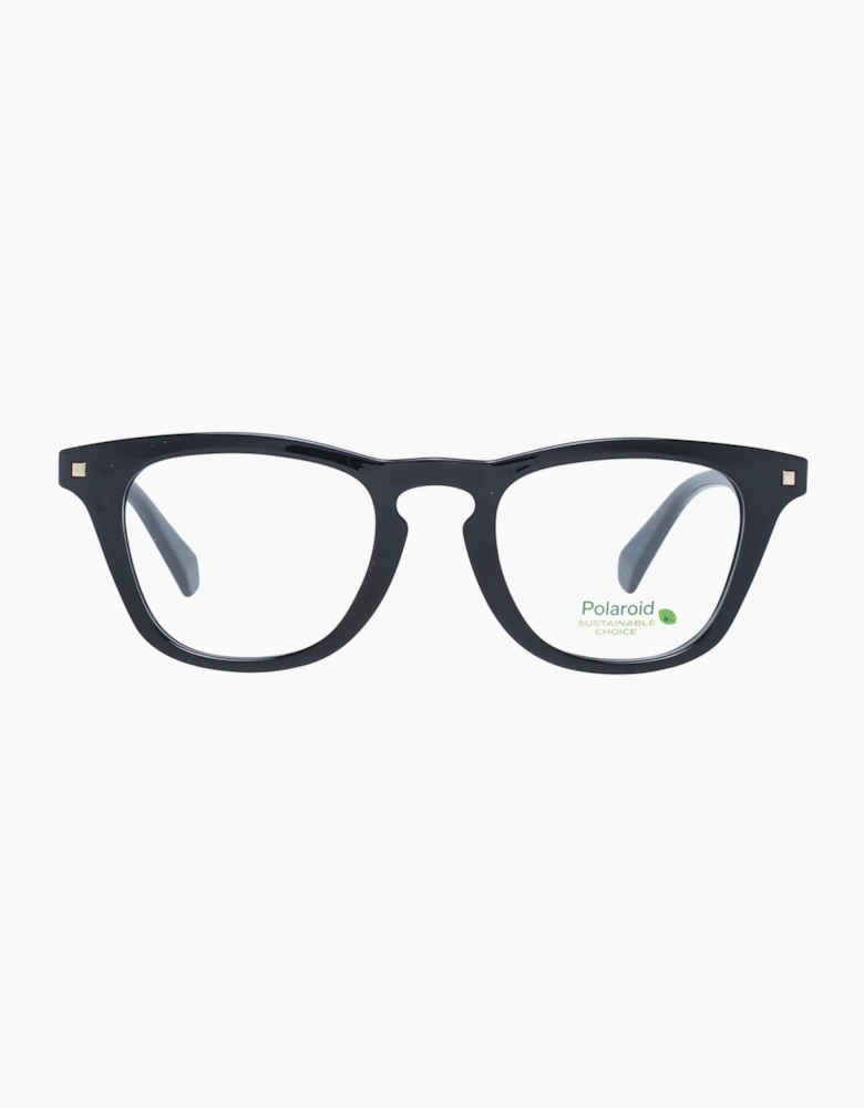 Polaroid Optical Frame PLD D434 807 48