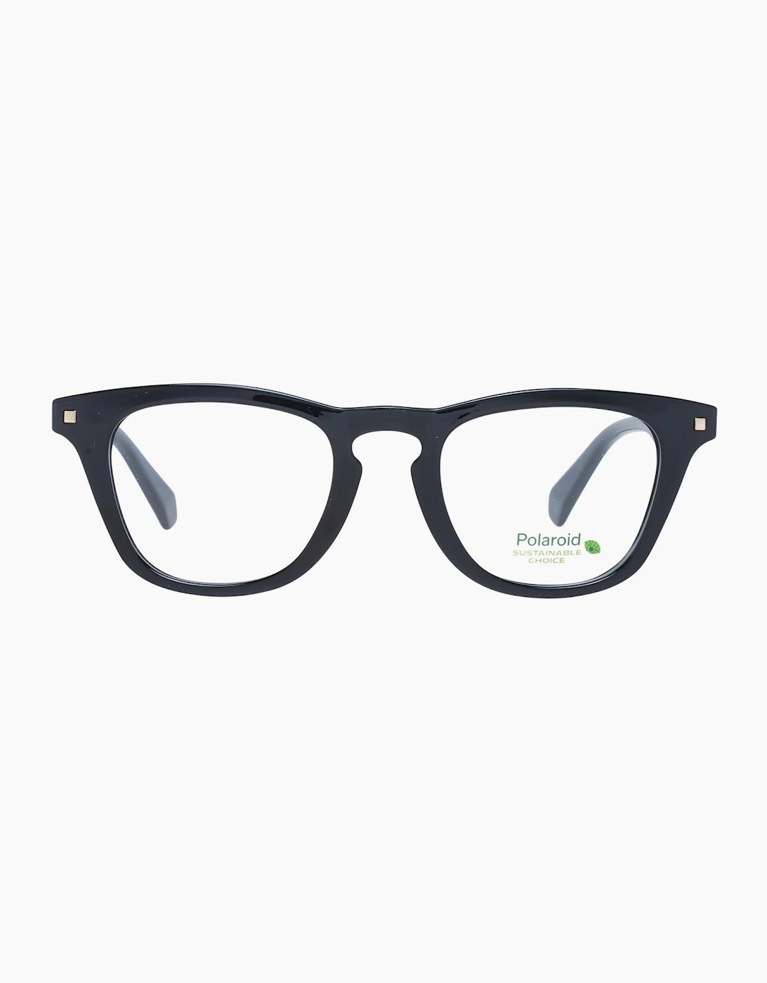 Polaroid Optical Frame PLD D434 807 48