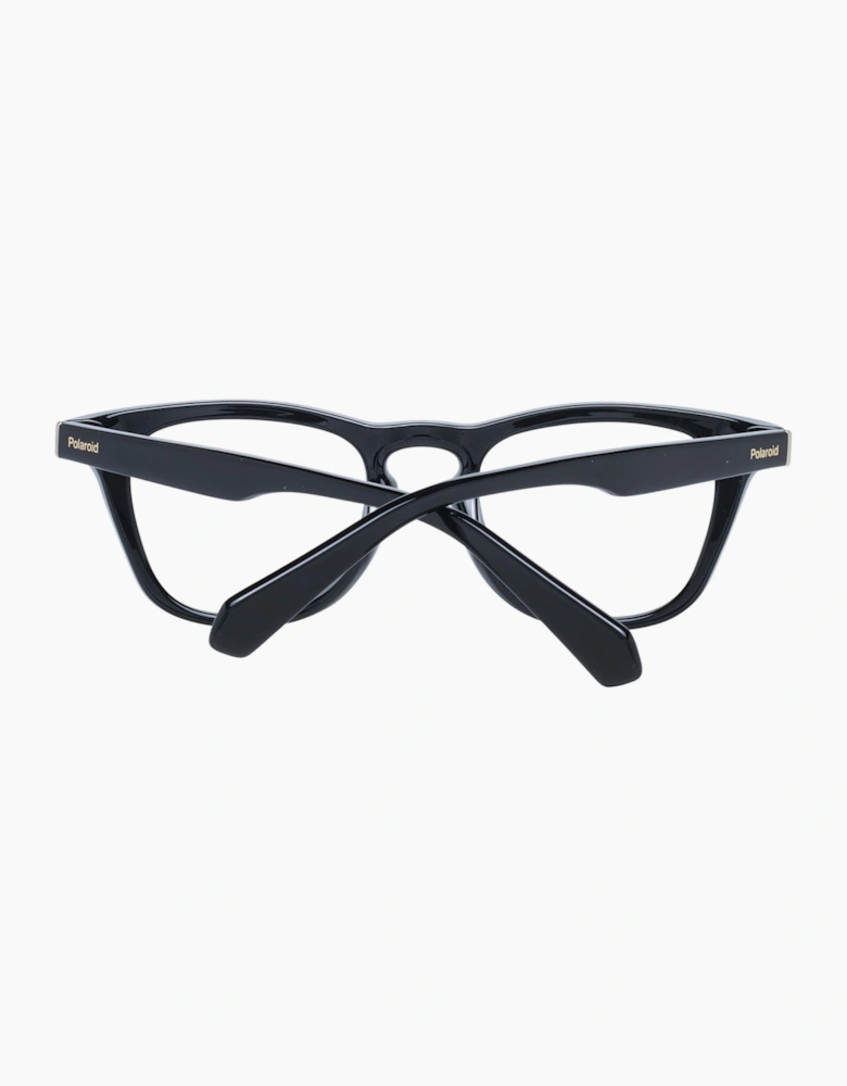 Polaroid Optical Frame PLD D434 807 48