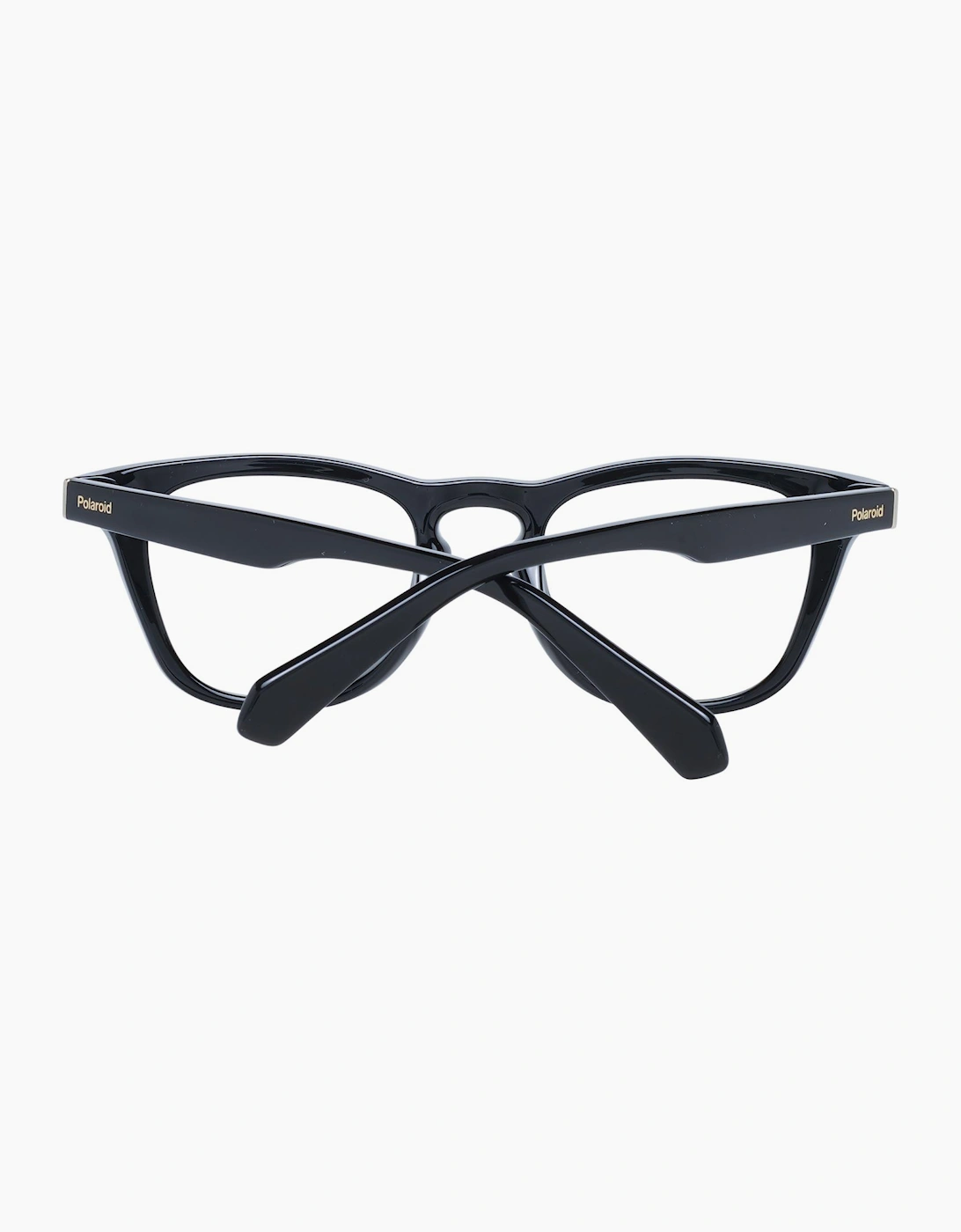 Polaroid Optical Frame PLD D434 807 48