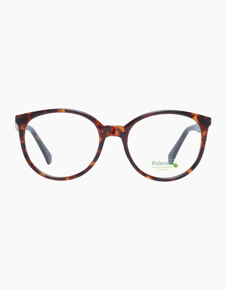 Polaroid Optical Frame PLD D422 086 53