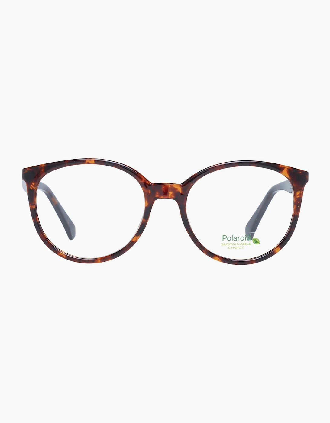 Polaroid Optical Frame PLD D422 086 53