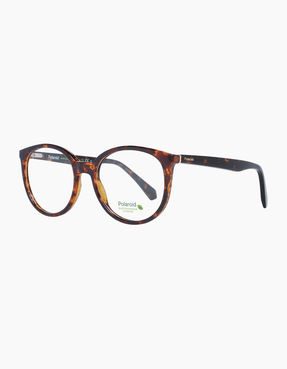 Polaroid Optical Frame PLD D422 086 53