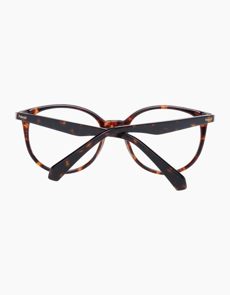 Polaroid Optical Frame PLD D422 086 53