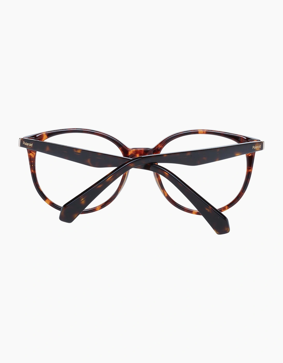 Polaroid Optical Frame PLD D422 086 53