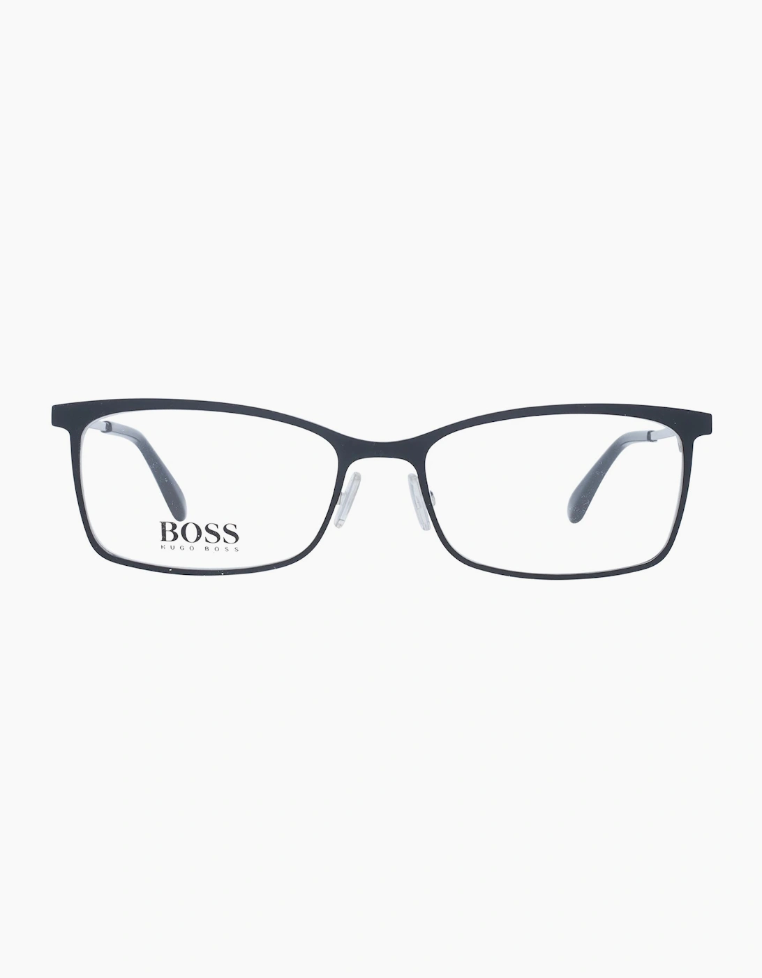 Boss Optical Frame BOSS 1112 003 55
