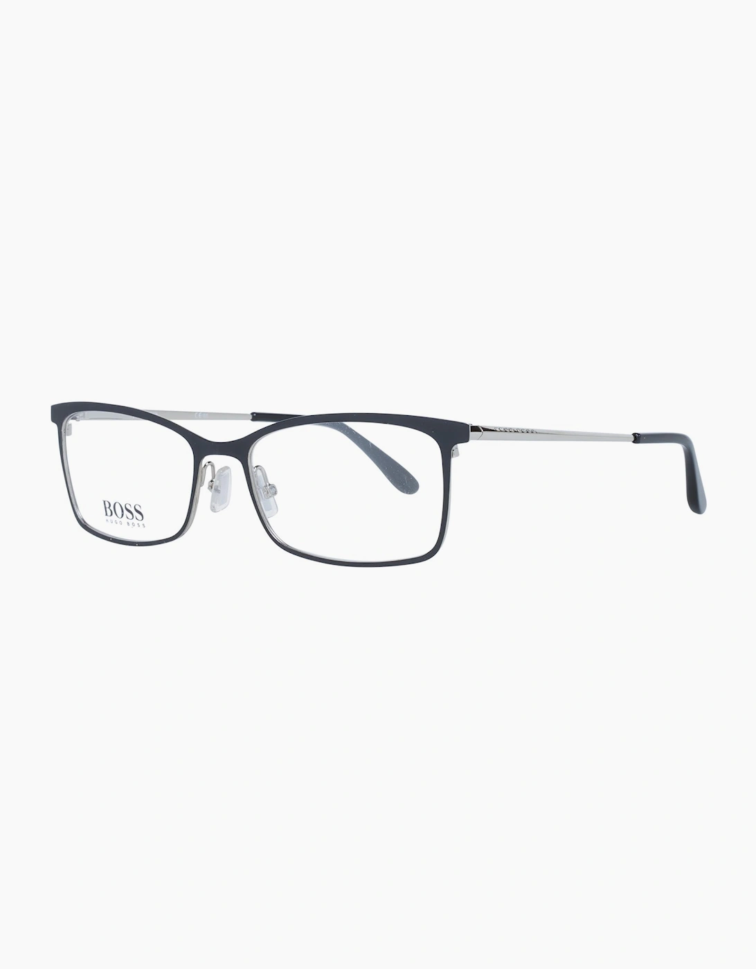 Boss Optical Frame BOSS 1112 003 55