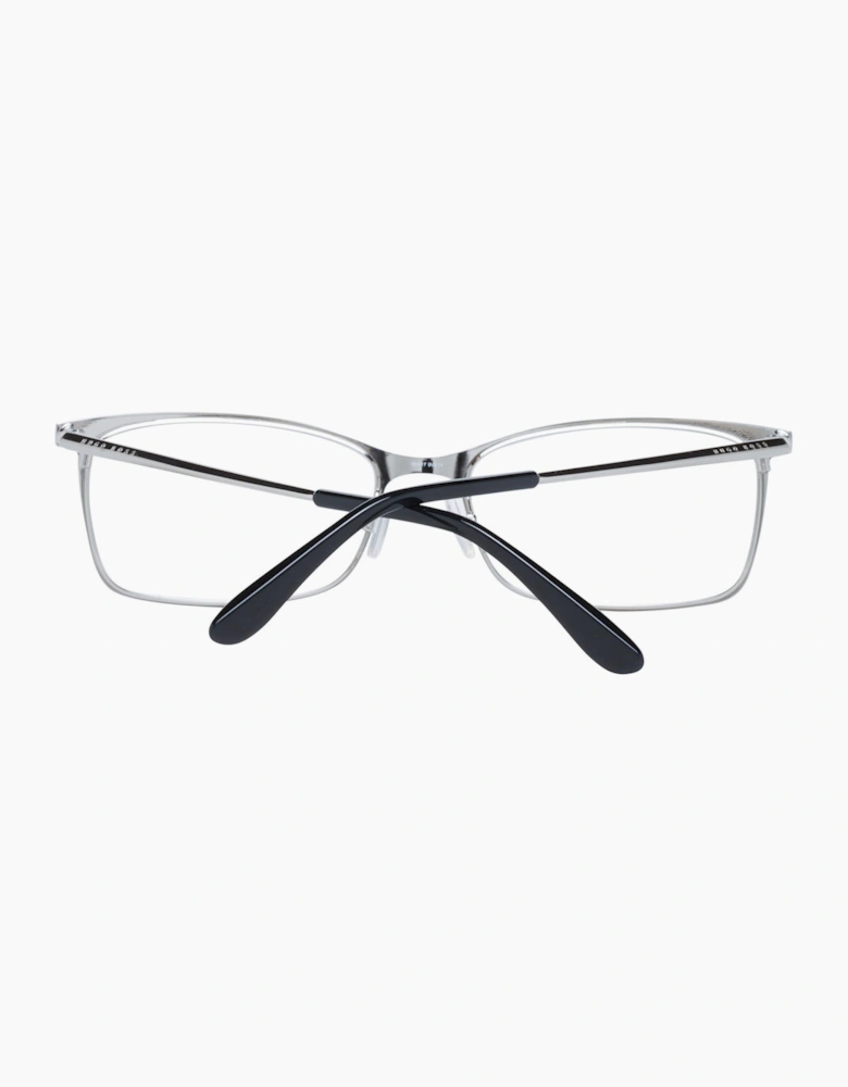 Boss Optical Frame BOSS 1112 003 55