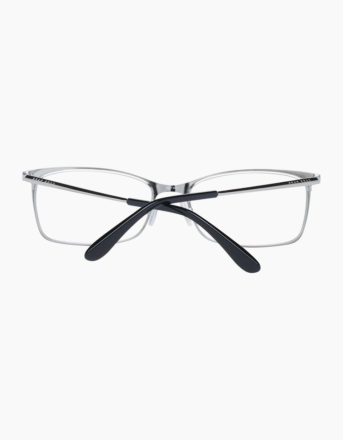 Boss Optical Frame BOSS 1112 003 55
