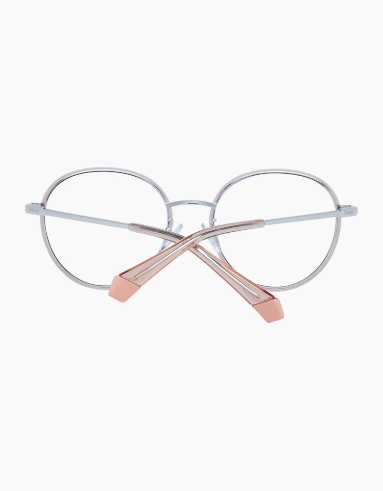 Polaroid Optical Frame PLD D438/G 9F6 52
