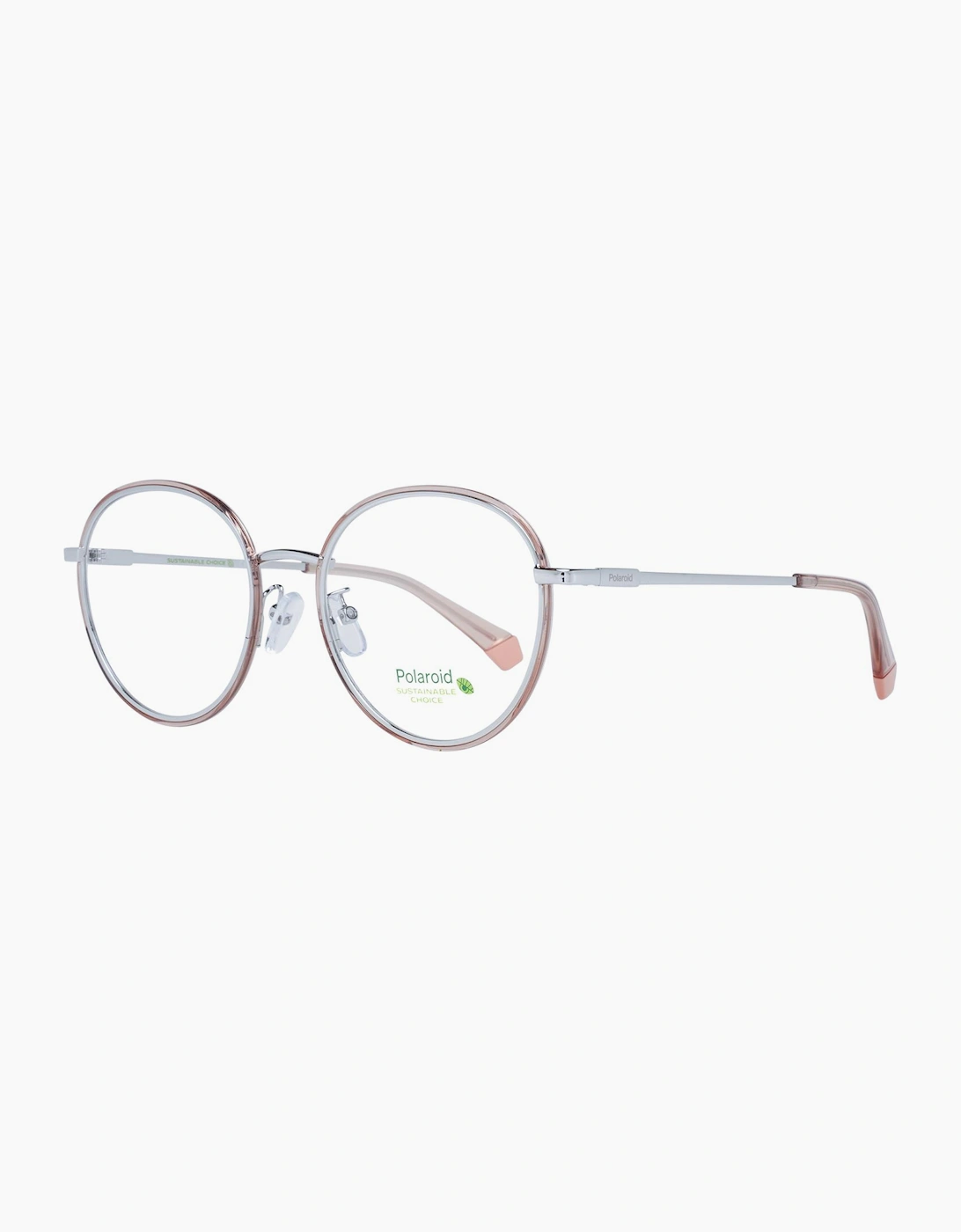 Polaroid Optical Frame PLD D438/G 9F6 52