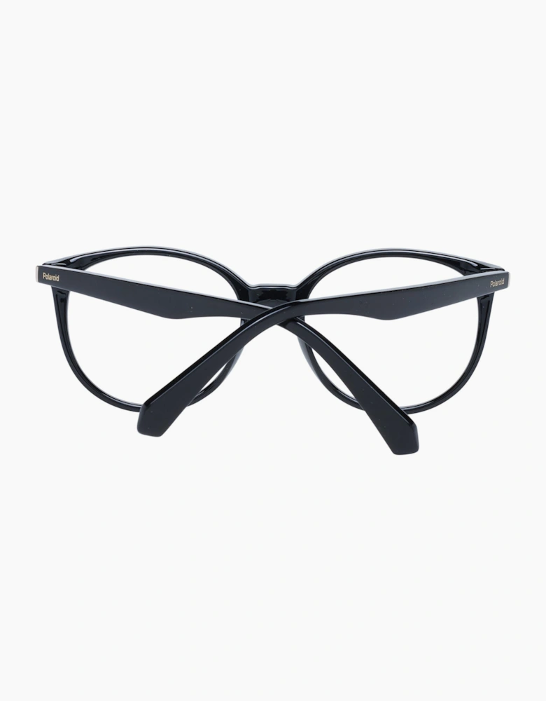 Polaroid Optical Frame PLD D422 807 53