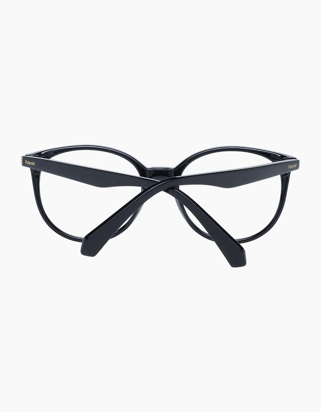 Polaroid Optical Frame PLD D422 807 53