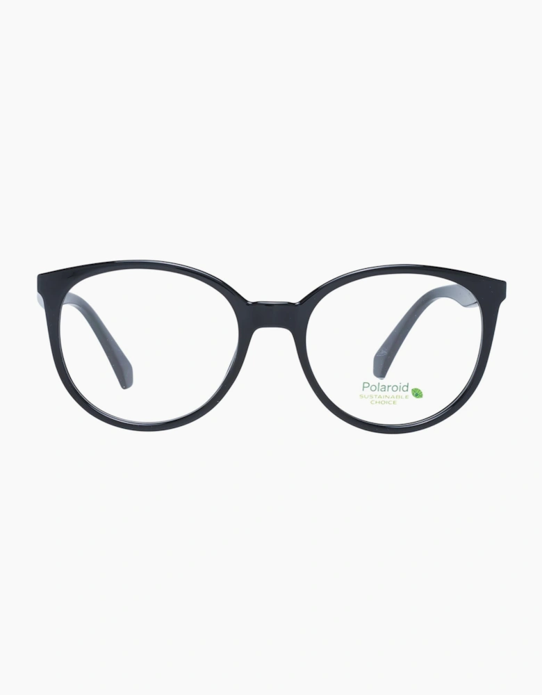 Polaroid Optical Frame PLD D422 807 53