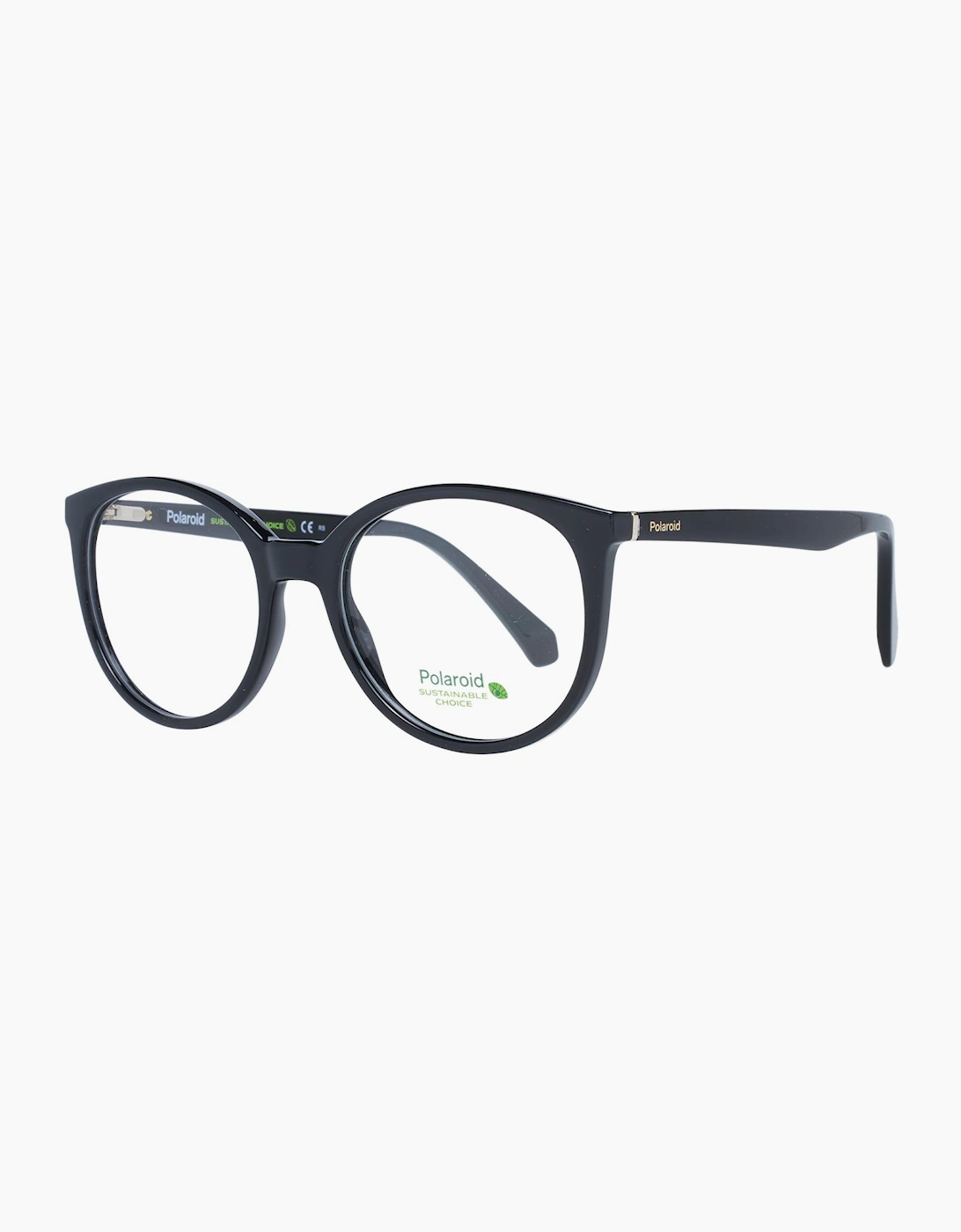 Polaroid Optical Frame PLD D422 807 53