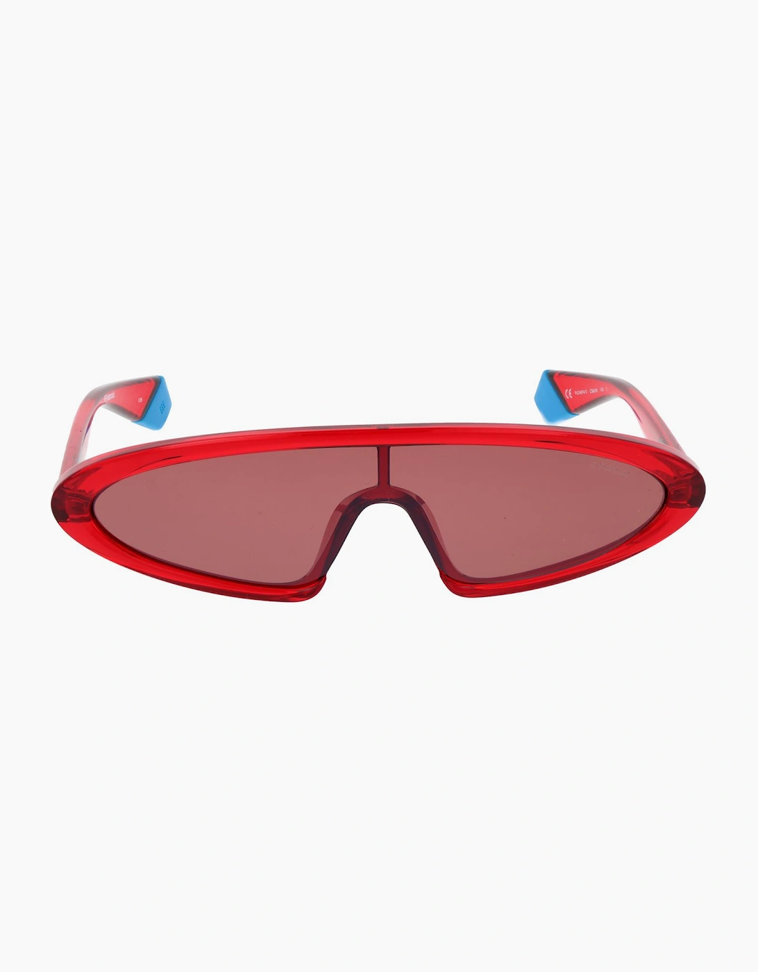 Polaroid Sunglasses PLD 6074/S C9AXN 99