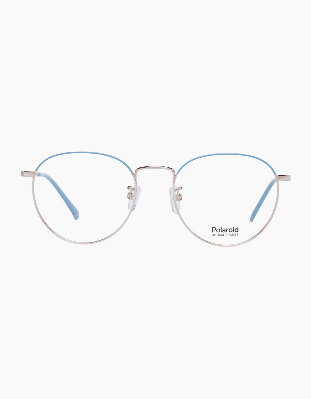 Polaroid Optical Frame PLD D396/G QWU 51