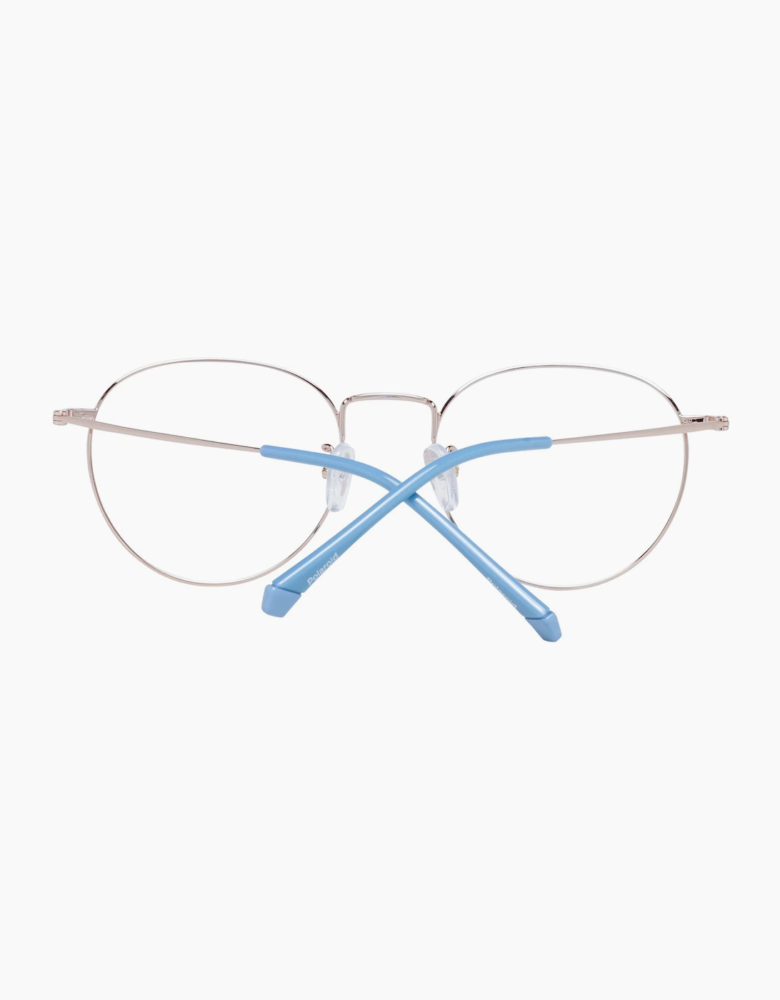 Polaroid Optical Frame PLD D396/G QWU 51