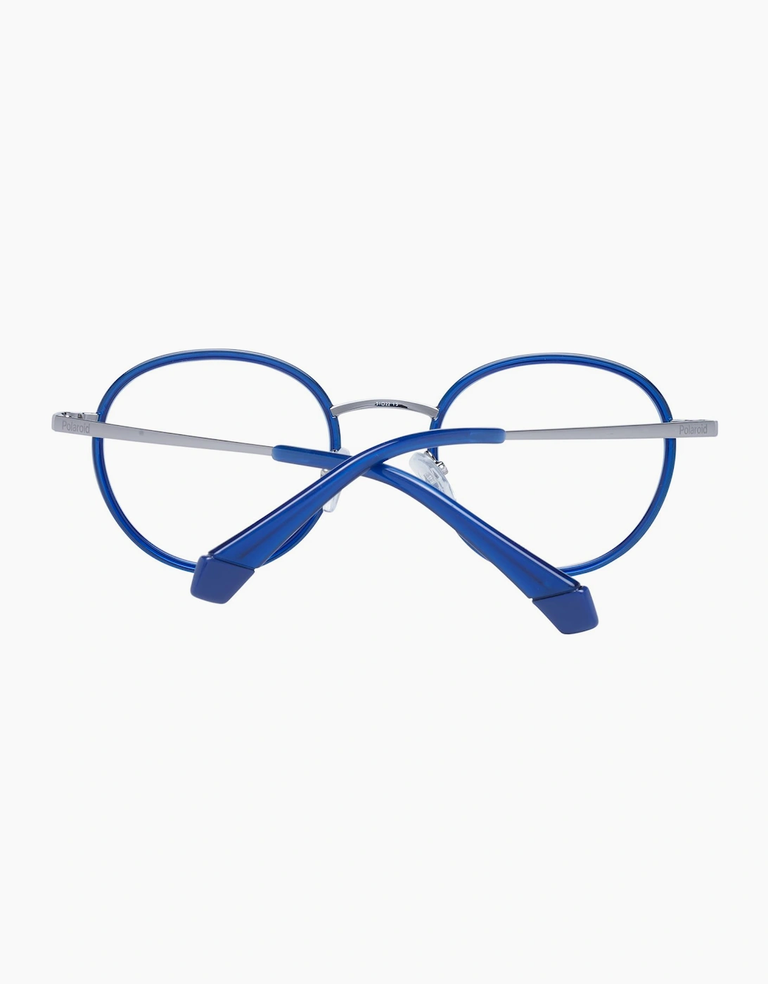 Polaroid Optical Frame PLD D421 PJP 51
