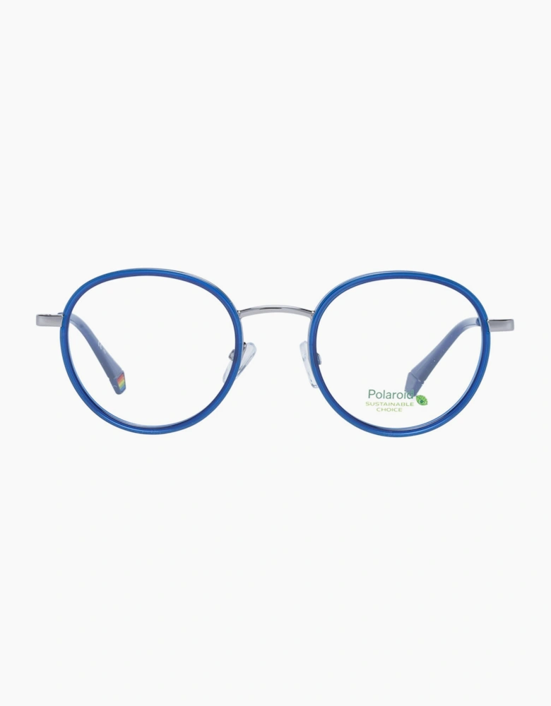Polaroid Optical Frame PLD D421 PJP 51