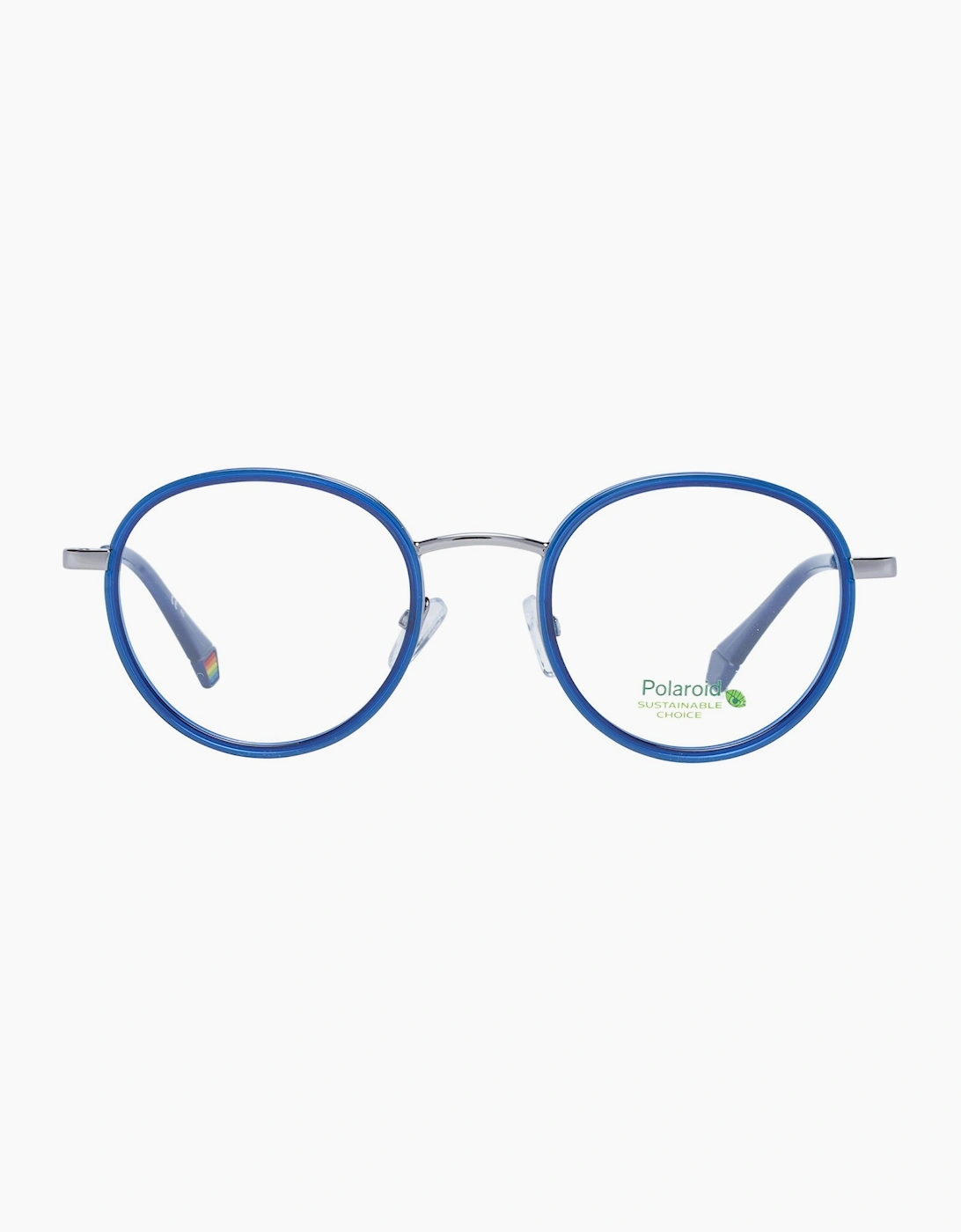 Polaroid Optical Frame PLD D421 PJP 51