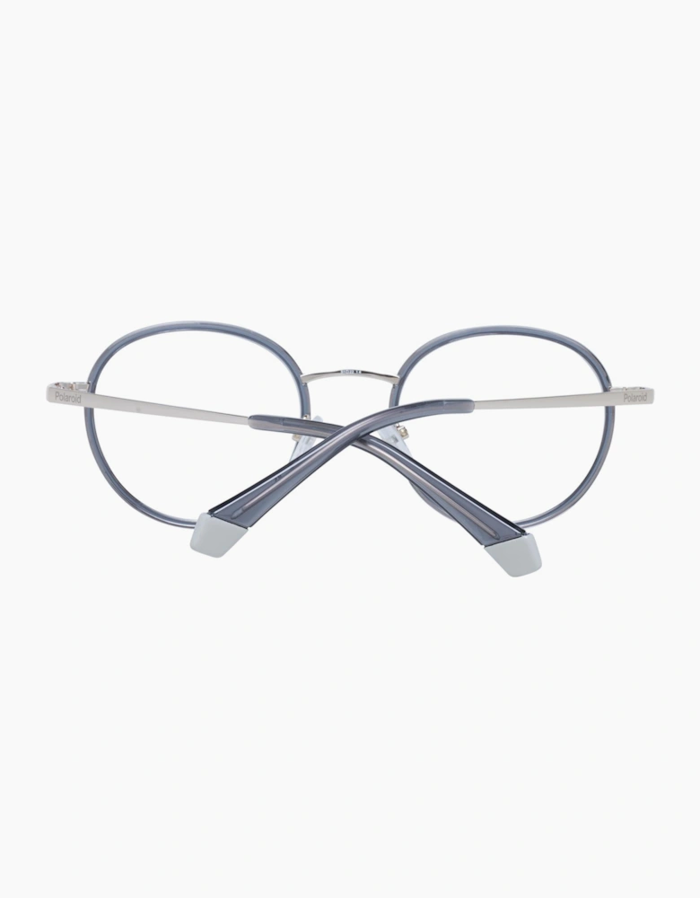 Polaroid Optical Frame PLD D421 KB7 51