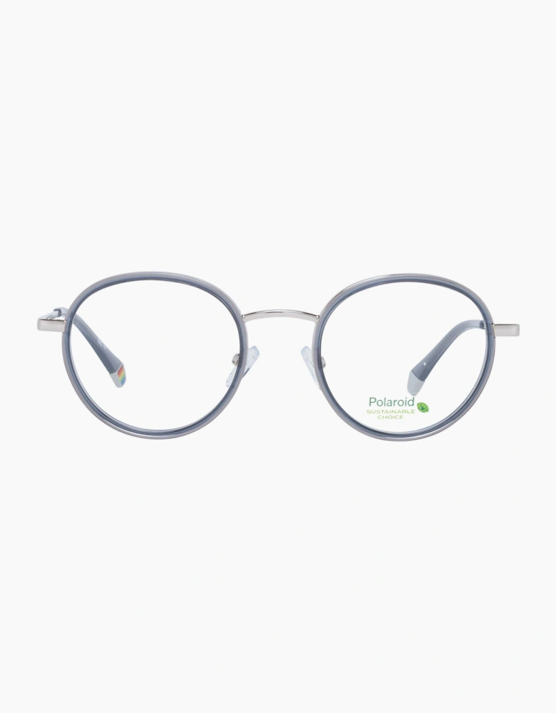 Polaroid Optical Frame PLD D421 KB7 51