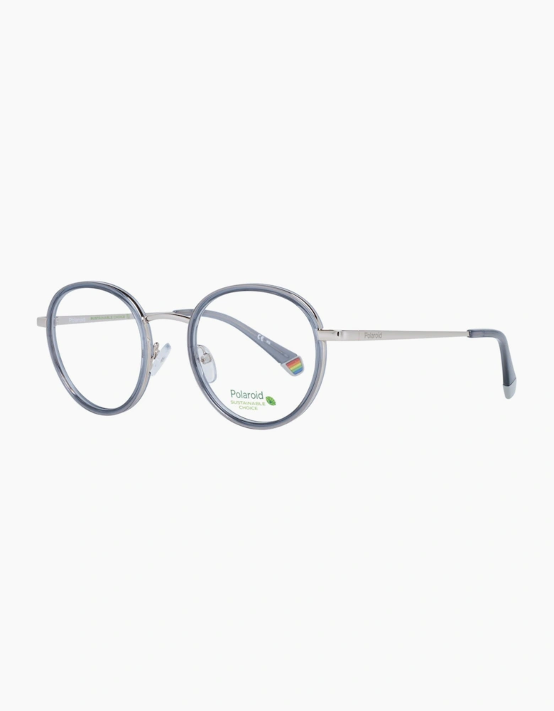 Polaroid Optical Frame PLD D421 KB7 51